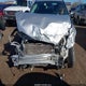 2GNALBEK9H1606731 2017 Chevrolet Equinox Ls auction photo thumbnail 12