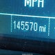 2GNALBEK9H1606731 2017 Chevrolet Equinox Ls auction photo thumbnail 15