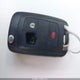 2GNALBEK9H1606731 2017 Chevrolet Equinox Ls auction photo thumbnail 11