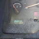 1B4HS48N22F122442 2002 Dodge Durango Slt auction photo thumbnail 15