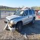 1B4HS48N22F122442 2002 Dodge Durango Slt auction photo thumbnail 2