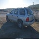 1B4HS48N22F122442 2002 Dodge Durango Slt auction photo thumbnail 3