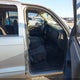 1B4HS48N22F122442 2002 Dodge Durango Slt auction photo thumbnail 5