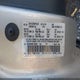 1B4HS48N22F122442 2002 Dodge Durango Slt auction photo thumbnail 9
