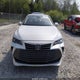 4T1B21FB6KU007785 2019 Toyota Avalon Hybrid Xle auction photo thumbnail 12