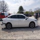 4T1B21FB6KU007785 2019 Toyota Avalon Hybrid Xle auction photo thumbnail 13