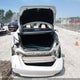 4T1B21FB6KU007785 2019 Toyota Avalon Hybrid Xle auction photo thumbnail 16