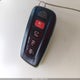 4T1B21FB6KU007785 2019 Toyota Avalon Hybrid Xle auction photo thumbnail 11