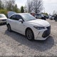 4T1B21FB6KU007785 2019 Toyota Avalon Hybrid Xle auction photo thumbnail 1