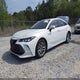 4T1B21FB6KU007785 2019 Toyota Avalon Hybrid Xle auction photo thumbnail 2