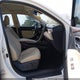 4T1B21FB6KU007785 2019 Toyota Avalon Hybrid Xle auction photo thumbnail 5