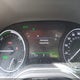 4T1B21FB6KU007785 2019 Toyota Avalon Hybrid Xle auction photo thumbnail 7