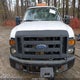 1FDSW20R28EC74991 2008 Ford F-250 Xl/Xlt auction photo thumbnail 12