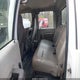 1FDSW20R28EC74991 2008 Ford F-250 Xl/Xlt auction photo thumbnail 8