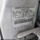 1FDSW20R28EC74991 2008 Ford F-250 Xl/Xlt auction photo thumbnail 9