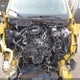 1FTYE2Y82PKA84086 2023 Ford Transit-150 auction photo thumbnail 14