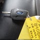 1FTYE2Y82PKA84086 2023 Ford Transit-150 auction photo thumbnail 15