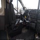 1FTYE2Y82PKA84086 2023 Ford Transit-150 auction photo thumbnail 9