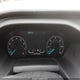 1FTYE2Y82PKA84086 2023 Ford Transit-150 auction photo thumbnail 11