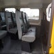 1FTYE2Y82PKA84086 2023 Ford Transit-150 auction photo thumbnail 12
