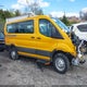 1FTYE2Y82PKA84086 2023 Ford Transit-150 auction photo thumbnail 19