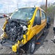 1FTYE2Y82PKA84086 2023 Ford Transit-150 auction photo thumbnail 4