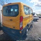 1FTYE2Y82PKA84086 2023 Ford Transit-150 auction photo thumbnail 8