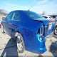 3FAHP0JA4CR185752 2012 Ford Fusion Sel auction photo thumbnail 3
