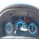 3FAHP0JA4CR185752 2012 Ford Fusion Sel auction photo thumbnail 7