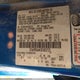 3FAHP0JA4CR185752 2012 Ford Fusion Sel auction photo thumbnail 9