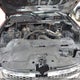 1GT120C8XCF229478 2012 GMC Sierra 2500Hd Sle auction photo thumbnail 10