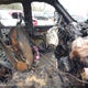 1GT120C8XCF229478 2012 GMC Sierra 2500Hd Sle auction photo thumbnail 5