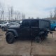 1C4HJXDN8LW207753 2020 Jeep Wrangler Unlimited Willys 4X4 auction photo thumbnail 14
