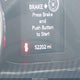 1C4HJXDN8LW207753 2020 Jeep Wrangler Unlimited Willys 4X4 auction photo thumbnail 15