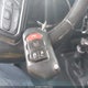1C4HJXDN8LW207753 2020 Jeep Wrangler Unlimited Willys 4X4 auction photo thumbnail 11