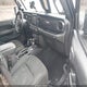 1C4HJXDN8LW207753 2020 Jeep Wrangler Unlimited Willys 4X4 auction photo thumbnail 5