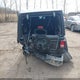 1C4HJXDN8LW207753 2020 Jeep Wrangler Unlimited Willys 4X4 auction photo thumbnail 6