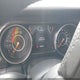 1C4HJXDN8LW207753 2020 Jeep Wrangler Unlimited Willys 4X4 auction photo thumbnail 7