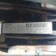 1C4HJXDN8LW207753 2020 Jeep Wrangler Unlimited Willys 4X4 auction photo thumbnail 9