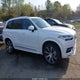 YV4062PE8R1245922 2024 Volvo Xc90 B6 Plus Bright Theme 7-Seater auction photo thumbnail 13