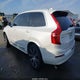 YV4062PE8R1245922 2024 Volvo Xc90 B6 Plus Bright Theme 7-Seater auction photo thumbnail 3