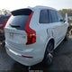 YV4062PE8R1245922 2024 Volvo Xc90 B6 Plus Bright Theme 7-Seater auction photo thumbnail 4