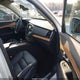 YV4062PE8R1245922 2024 Volvo Xc90 B6 Plus Bright Theme 7-Seater auction photo thumbnail 5