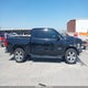 3GCPCREC3JG460618 2018 Chevrolet Silverado 1500 1Lt auction photo thumbnail 14