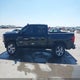 3GCPCREC3JG460618 2018 Chevrolet Silverado 1500 1Lt auction photo thumbnail 15