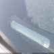 3GCPCREC3JG460618 2018 Chevrolet Silverado 1500 1Lt auction photo thumbnail 18