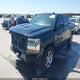 3GCPCREC3JG460618 2018 Chevrolet Silverado 1500 1Lt auction photo thumbnail 2