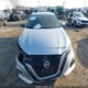 1N4BL4BWXKC201551 2019 Nissan Altima 2.5 S auction photo thumbnail 13