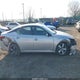 1N4BL4BWXKC201551 2019 Nissan Altima 2.5 S auction photo thumbnail 14