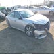 1N4BL4BWXKC201551 2019 Nissan Altima 2.5 S auction photo thumbnail 1